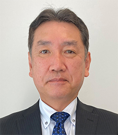 櫻井 誠
