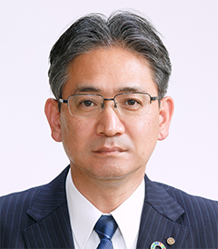 髙本 芳郎