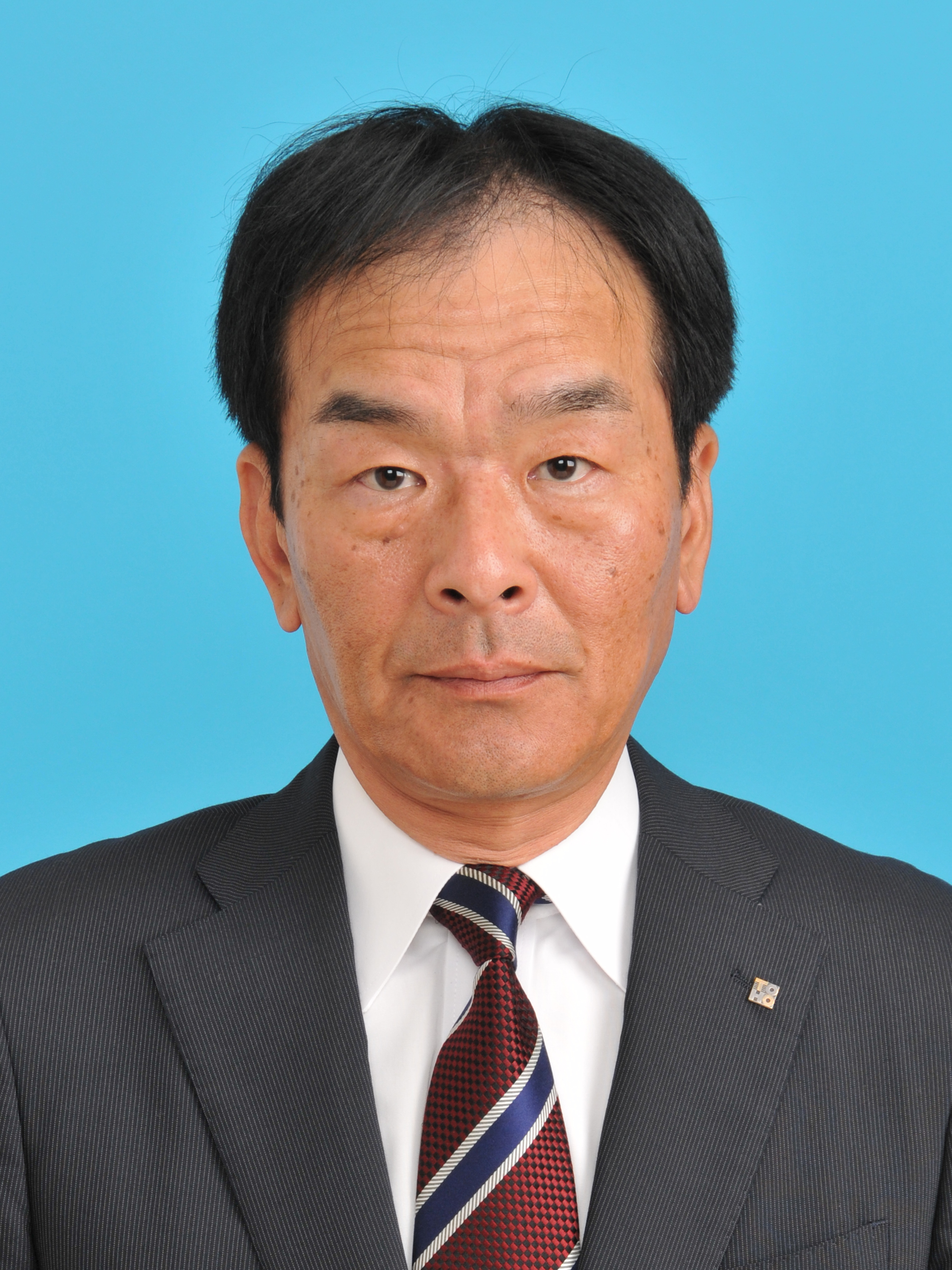 土屋 広行