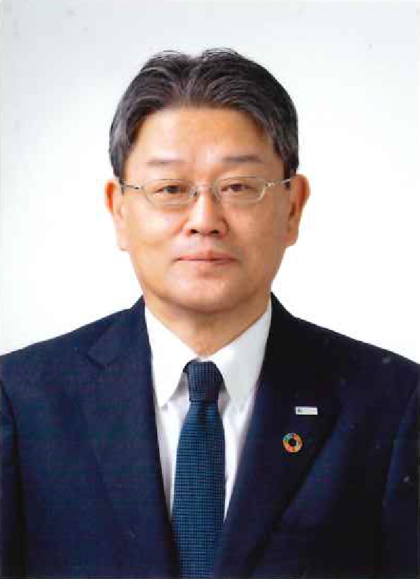 寺川 智文