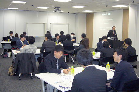 写真:会場風景2